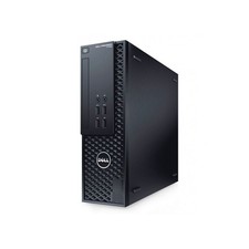 PC Dell OptiPlex T1700 SFF