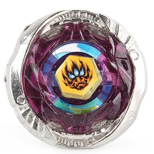 Purple phantom orion bb118 - purple,