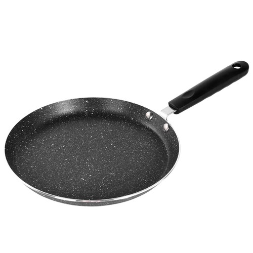 Crêpière antiadhésive - antiadhésive, 1
