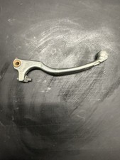 levier de frein avant Trial GASGAS GAS GAS 250 300 TXT Pro 2005