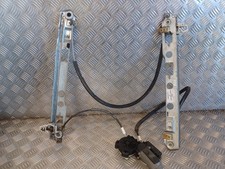 Moteur + mécanisme lève