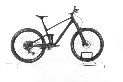 Cube stereo one44 race - stereo,