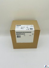 Siemens Simatic S7-1200 6ES7214-1HG40-0XB0 Compact CPU 214-1HG40 New (2025)