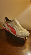 Puma Tx-3 1985 Deadstock