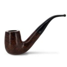 pipe courbée de cogolin