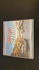 Mega Italia - les plus belles