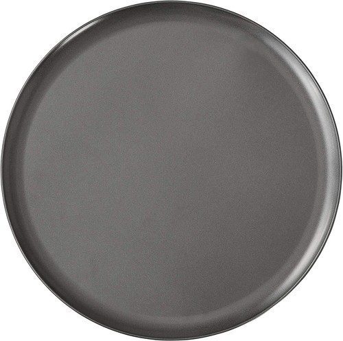 Bakefy plat tarte - bakefy,