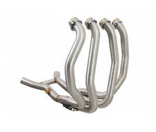 SUZUKI GSXR 1340 HAYABUSA