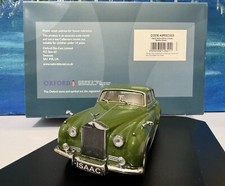 Personnalisé Rolls Royce