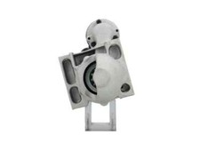 Démarreur Pour Mercruiser Mercury OMC Volvo Penta 431B 6 Cyl. Et 8 Cyl.