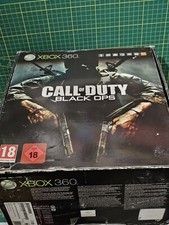 Console Call Of Duty Black Ops