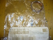 cuvette colonne de direction sym mio 50 100 53212-m7q-000