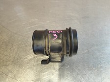 DEBIMETRE RENAULT MEGANE 3 III 1.5 DCI 86CV 8200682558