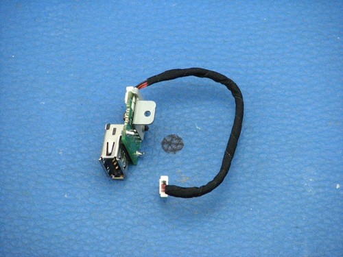 Usb platine amilo - m1425, pc
