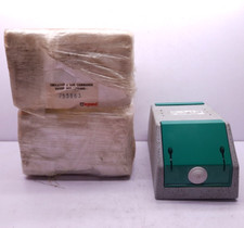 Legrand 755863 Sécurité