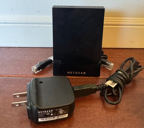 Netgear universal dual band - universal,