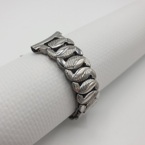 Bracelet extensible montre - extensible, de