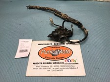 Carburateur complet Gilera