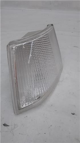 551 1509l lampe - cÔte, gauche