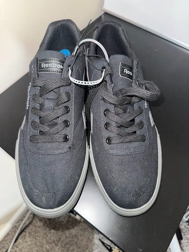 Reebok classic court - reebok,