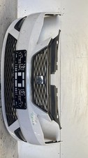 Pare choc avant SEAT IBIZA 1 6J0807217ATGRU
