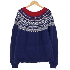 Pull Norvégien Scandinave