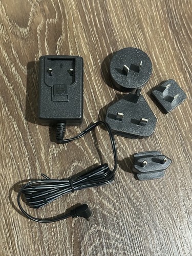 Ecotech marine versa 1 - marine, vx-1