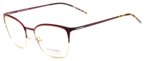 Lunettes morel france lightec - lunettes,