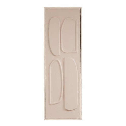Mica decorations decoration - decorations,