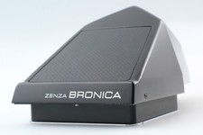 Modifié pour Hasselblad 500