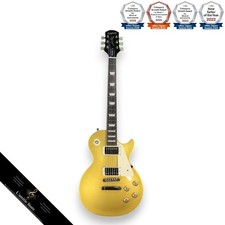 Guitare électrique Epiphone