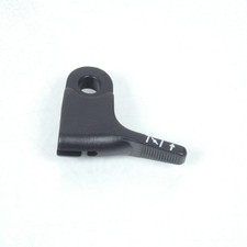 Levier de starter Domino pour Moto Husqvarna 125 WRE SM 2007 à 2012 800047822