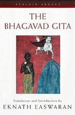 Bhagavad-gita