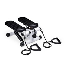 Umbro Stepper Fitness avec