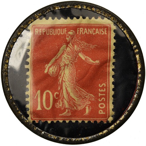 Monnaie france bonduel - monnaie,,