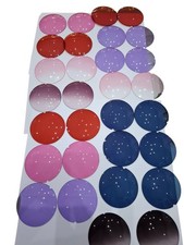 Lunettes De Soleil Made In