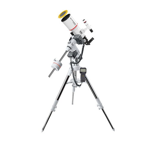 Lunette astronomique bresser - astronomique,