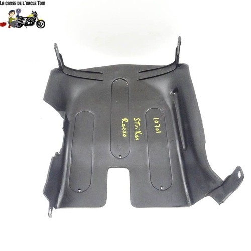 Sabot moteur razzo striker - sabot,