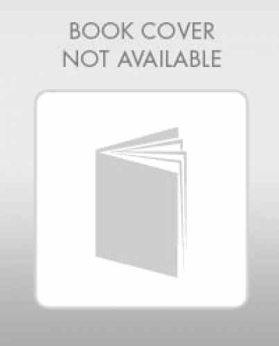 Multistate bar exam outlines - multistate,