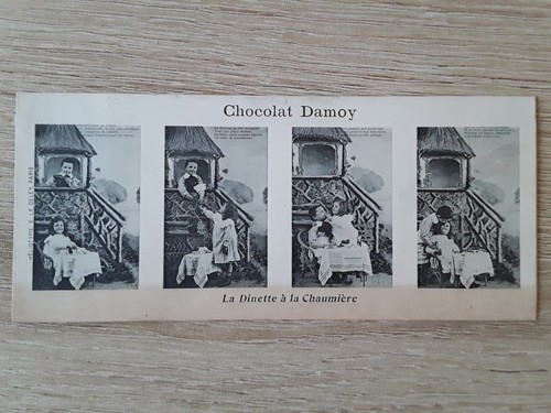 Carte-Chromos-Découpis-