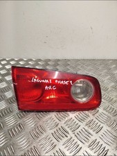 FEU AR INT G RENAULT LAGUNA 2