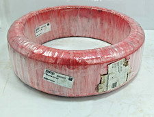 Jeu de roulements à rouleaux