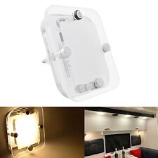 Plafonnier LED 12v Camping Car