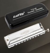 EASTTOP T10-40 Chromatic