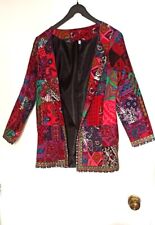 100 - Veste femme légère