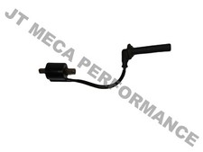 BOBINE ALLUMAGE YAMAHA 250 YZF 2002 4MX823100100 5BE823700000