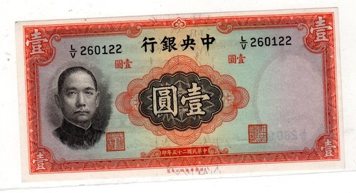 Chine china billet - china, 1