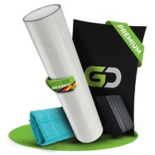 Protection Convient pour