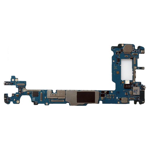 Carte mère main board pour - main,