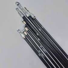 Kit De Gaine Et De Câbles VMC